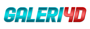 galeri4d